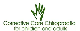 Chiropractic Hamilton NJ Corrective Care Chiropractic For Children & Adults 