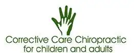 Chiropractic Hamilton NJ Corrective Care Chiropractic For Children & Adults 