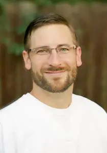 Chiropractor Hamilton NJ Chris Peterson