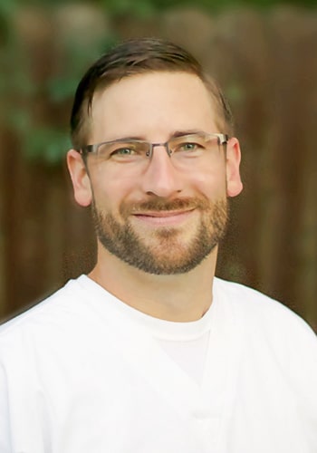Chiropractor Hamilton NJ Chris Peterson Chiropractor Hamilton NJ Chris Peterson