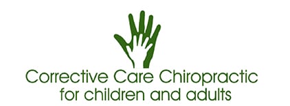 Chiropractic Hamilton NJ Corrective Care Chiropractic For Children & Adults 