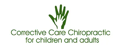 Chiropractic Hamilton NJ Corrective Care Chiropractic For Children & Adults 
