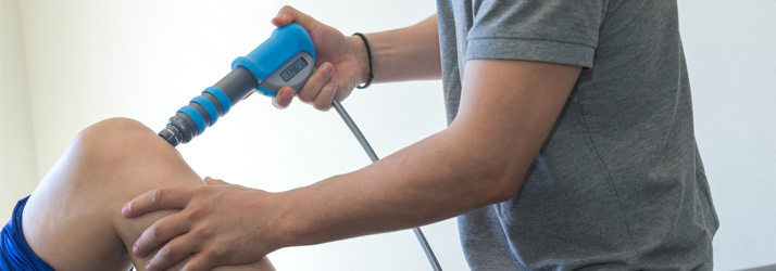 Chiropractic Hamilton NJ Shockwave Therapy On Knee Chiropractic Hamilton NJ Shockwave Therapy On Knee